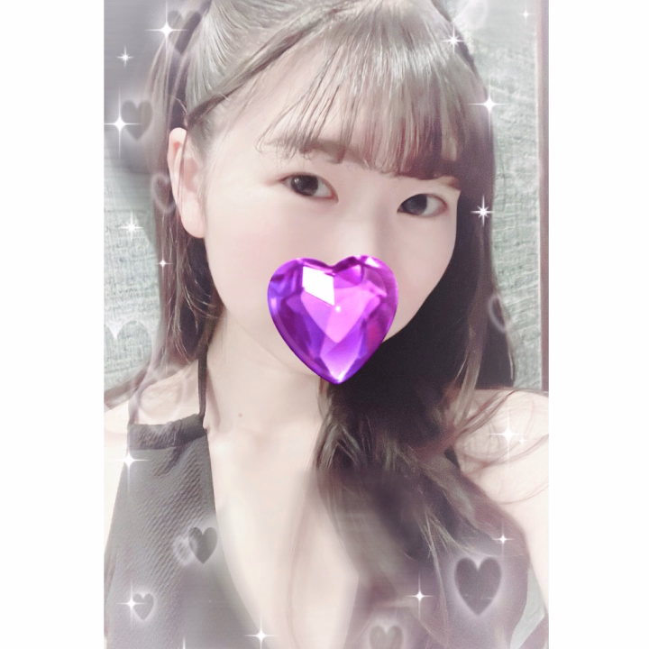 水着きたよ👙💕