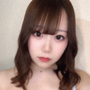 つむぎ