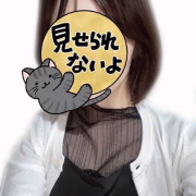 ふたば
