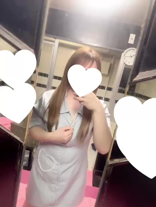 チャックの向こうを開けたら……💖🫧

まだまだ元気です🦞
お待ちしてます🛁