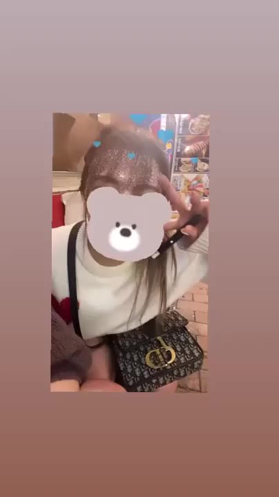小名浜に来るお兄さんはみんな優しい方達ばかりで好きです💖
優しくしてくれてありがとう😭




ラスト枠空いてるので待ってます🛁
金曜日なんで夜更かししましょう😏