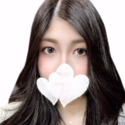 らん＠SPEED 日本橋＃エロ娘＃素人専門店