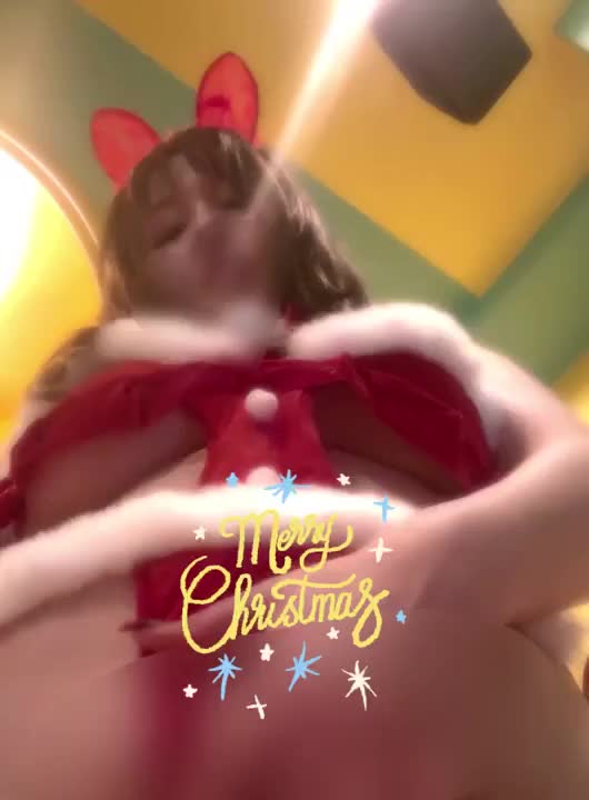 欲情サンタ🎅🍒
見せつけてごめんなさい、、、( ///́Д/̀// )ﾊｧﾊｧ♡