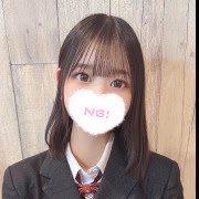 ゆめ