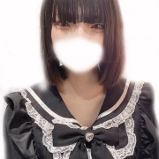 そう