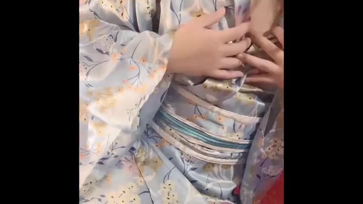 #わしづかみ