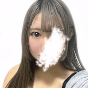 まお