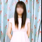 れん