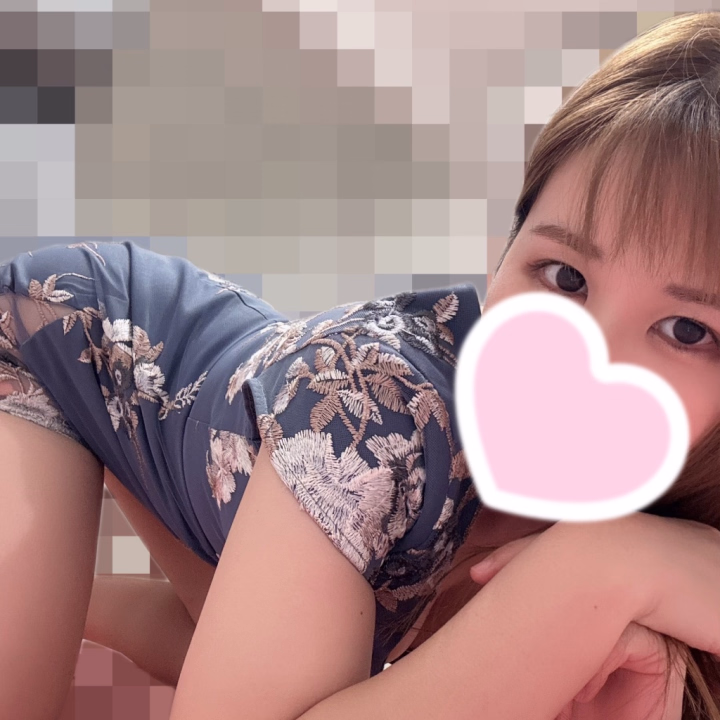 ども！
最近神出鬼没なレアキャラになってしまってる
かずはでございます🤣笑

急遽ですが

21:00〜

ゲリラ出勤いたします🤭💓💓

雨なのでお足元お気をつけてお越しくださいね🥹