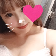 ギン妻梅田店❤️えりか