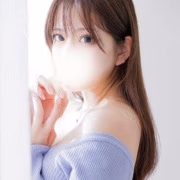 らん❤SPEED京橋