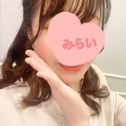 みらい♡ハピネス福岡