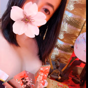 なつ　乙姫宴（ハピネスグループ）