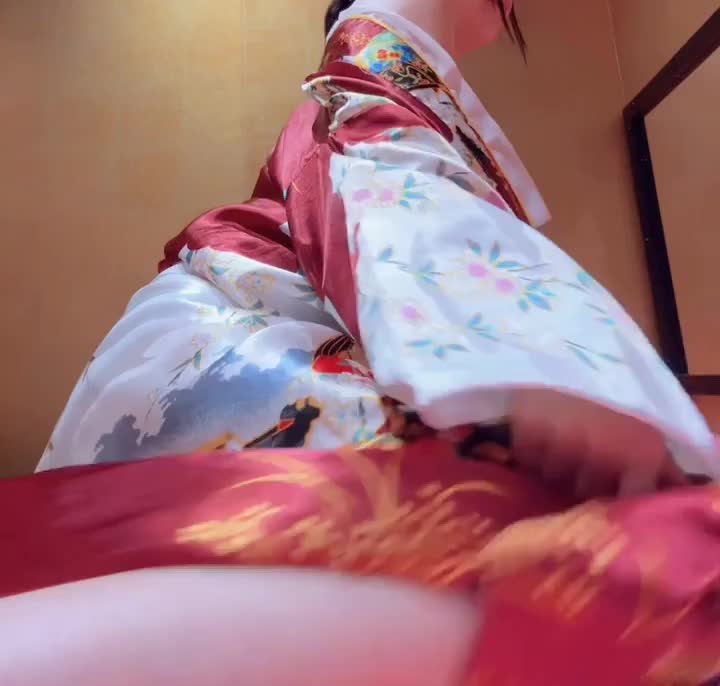 本日も、ありがとうございました🥰
会いに来てくださり、とっても嬉しかったです🩷✨
お陰様で、幸せな気持ちでイッパイです😍
また早く会いたいな💕
明日は、16時15分までの出勤です🍀次回は、7月です🌴✨
よろしくお願いいたします🙇‍♀️
おやすみなさい🌙💤