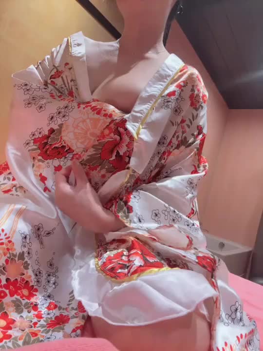イベント❣️✨
イベントの終了の時間が近づいてきています😄
この大チャンスに、ぜひ🩷
乙姫宴の最高のおもてなしを💋