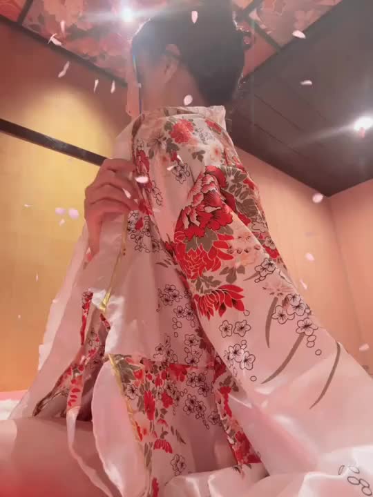 もうすぐイベントが終わっちゃうよ❣️✨
マ♡ト
すっごく気持ちイイよ😍
是非、この機会に体験してみてくださいませ🥰