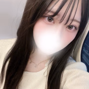 かりん パズル
