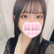 にあ