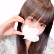 渋谷凪咲～しぶやなぎさ～＠SPEED 日本橋＃エロ娘＃素人専門店
