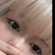 さき