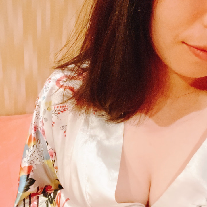 ぬるぬる講習をしたのですが、講習員さんが優しくて涙😢
いつなのかわかりませんが、ぬるぬるランクが出るそうです🙇‍♀️

そして今日もまだまだご案内可能ですので、お待ちしております🫶
残り2日半、楽しむぞ〜！
今回はお友達に鳥取のおみやげを買っていく予定なので、おすすめがあったら教えてください！🙌🙌

🍑美優香🍑