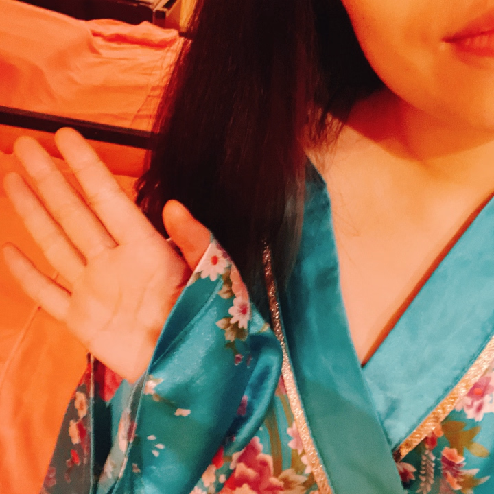 おはようございます☁️
みゆかです🫶

今日は朝雨かも…ということでしたが、ポツポツくらいで済んでいるようで…このままあまり降らないといいなぁと思っているところです🥲
そして今日はサッカー！…があるらしい（スポーツに疎い）ですが、皆さまとお会いできるのわたしも楽しみなのでどうかお誘いください〜🙇‍♀️🙇‍♀️笑

それでは日曜日、わたしにも皆さまにも楽しい一日になりますように！

🍑美優香🍑