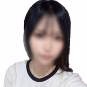 うみ