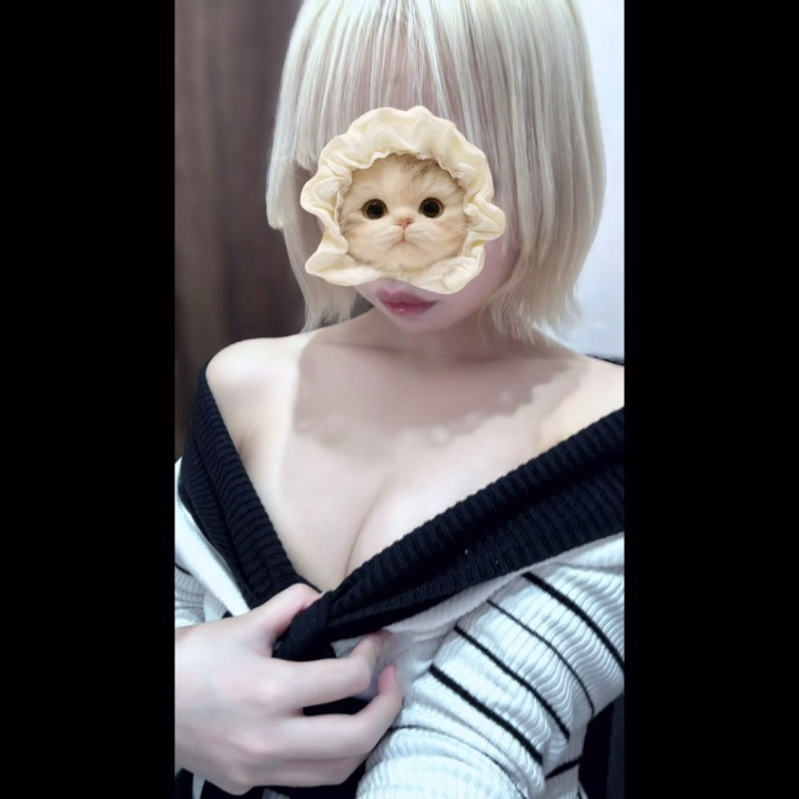 さくらです🌸出勤しましたー！

昨日は3人のお兄さん方、さくらと遊んでくださってありがとうございました✨️

今日もスタート枠から事前予約してくださって、お時間も伸ばしてくださりありがとうございました💕
めっちゃ楽しい時間だったね♥️

土晩あいにくの雨だけど、さくらと遊んでくれるお兄さんお待ちしてます✨️

さくら🌸