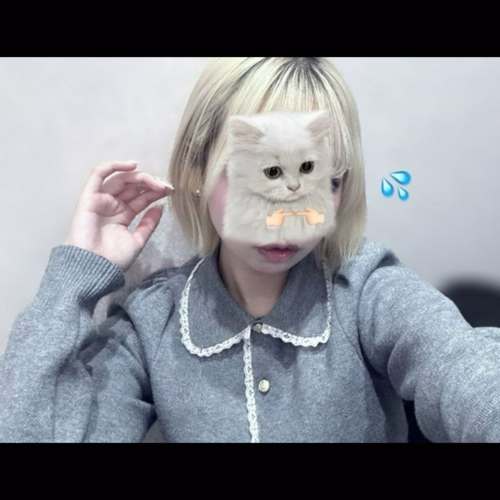 さくらです🌸

本日体調が良くなくてお休みにしていただきました💦
明日から元気に出勤できるようゆっくりお休みします、、💤

12日 21:00~ 13日 21:00~
出勤予定です！
お兄さんに会えるの楽しみにしてます♡

さくら🌸