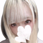 さくら＠SPEED 日本橋＃エロ娘＃素人専門店