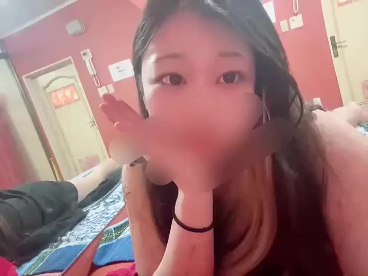 誰に需要があるか分かんないけど
超珍しい顔出し動画、、🎞⟡.·

誰かに需要があれば
嬉しいなあ( ◜ᴗ◝)♡.·*.

まりなちゃんお手隙になりましたのでまだまだ最後までお誘い
まってます.ᐟ .ᐟ.ᐟ .ᐟ

今日もまりなの日記みてくれて
ありがとう〜〜·͜· ︎·͜· ︎