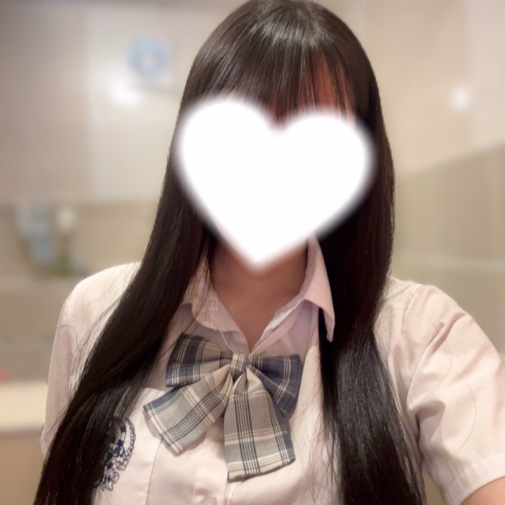 おはよ!


今日も出勤してる~😚