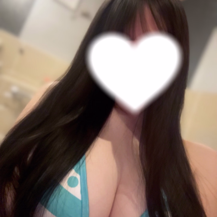 おはに!☀️

10時からいますっ‼︎