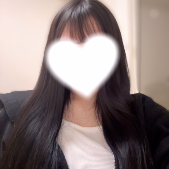 おはよ~!


今日からいます🥰