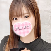 ゆう