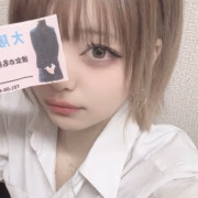 ののか