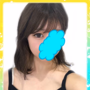 めい