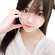 すずな
