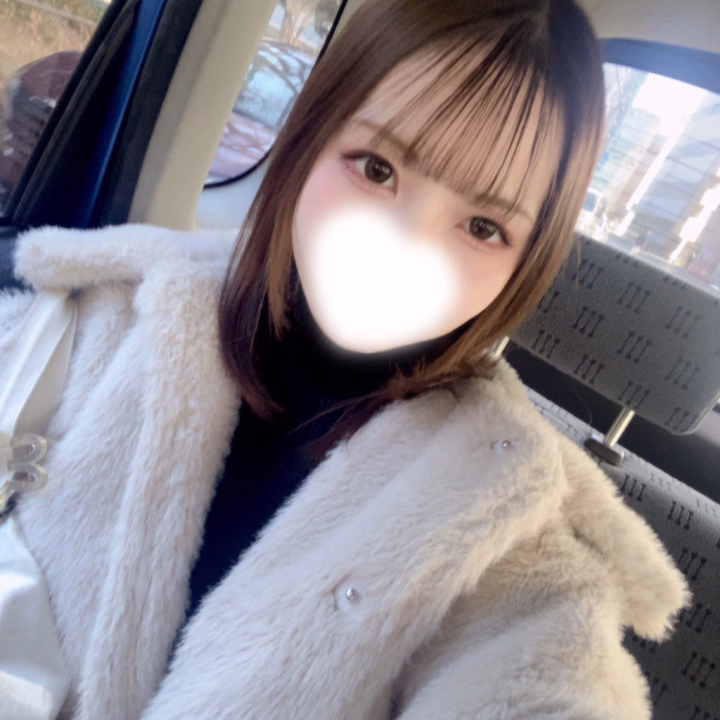 久しぶりに出勤してます！！

24日までいるので
ぜひお誘いお待ちしてます✨

福島寒すぎて震えてるよ〜( ˙꒳​˙ )❄️


かえで(🍁•᎑•🍁)