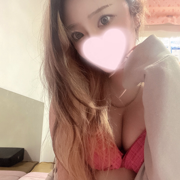 ギャルに優しくせめられたり

思いっきりせめられたりして

気持ちよくなってみない(´∩ω∩｀)💕？

Mさん大歓迎🫶