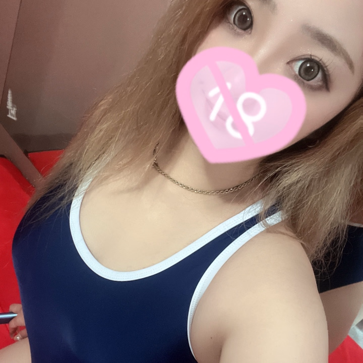 おはよ〰️- ̗̀ ☺︎  ̖́-

本日も元気いっぱいえるなです🫶

昨日は整体行っておNew✨️の

下着👙買って来た〰️♥️！

後で載せちゃうよン🙈︎💕︎

LAST⏱‪𓈒𓏸までいるので

イチャイチャ♥️ぬるぬる🧴したい

お兄様を待ってるね🍀*゜