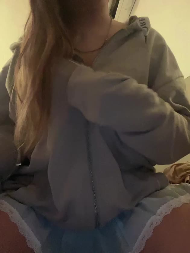 ぬぎぬぎシーン📹💕

露出ばかりじゃ物足りない

お兄様方に届け〰️♥️

この後、空き枠あります✨️