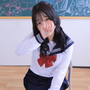 らいち