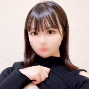とわ