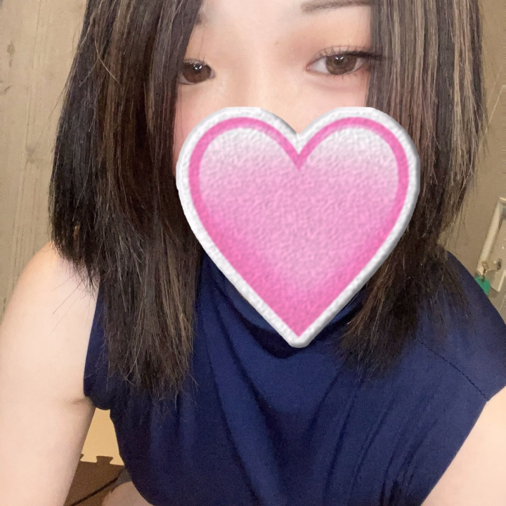 おはよぉ♡


本日感謝祭だよ☺️

お兄さん遊びに来てね😘


40分    ¥6999
50分    ¥9999     だよ🤩

                    🐼 みれな