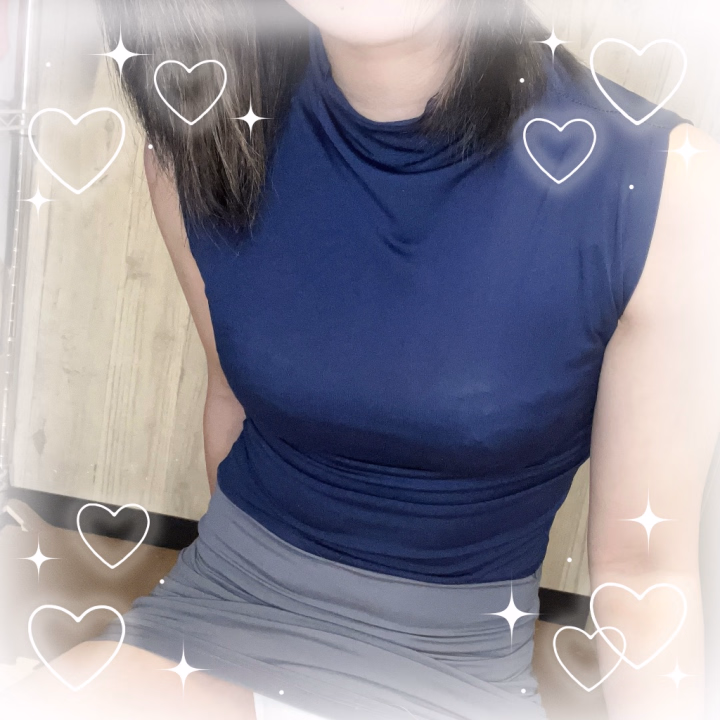こんにちは🤩
 
今日もしてます😉❤️
 
18時まで居てます
宜しければ本指名でまってま〜す😙


                                           🐼 みれな⭐️