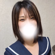 みれな
