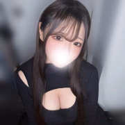 ゆいちゃん