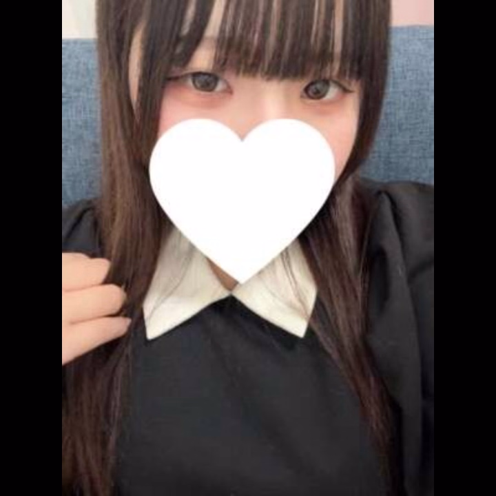 💘EXE303のYさん

はじめましてありがとうございました🥰

まずとっても遅れちゃってすみませんでした

優しく気にしないでって言ってくれて

ありがとうございます😭︎💕︎

趣味の話とか色々できたの楽しかったです🎶

プレイ中気持ちいいかな？て不安だったけど

最後にうれしいこと言ってもらえて

安心しました✨

またリベンジしにきてください
りみ