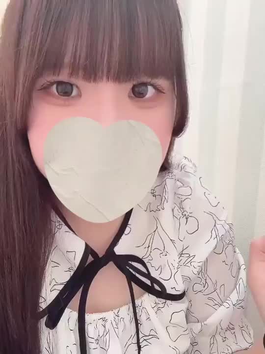 お兄さんまってるよ〜の

動画撮ってみた😂♡